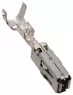1-968855-1 AMP Crimp Contacts