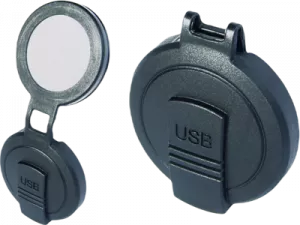 59901000 PRO CAR Accessories for Automotive Connectors
