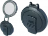 59901000 PRO CAR Accessories for Automotive Connectors