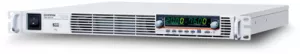 PSU 40-38 GW Instek Bench Power Supplies and Loads