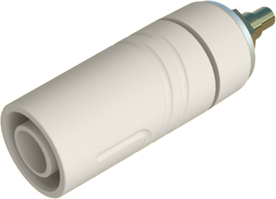 972358707 Hirschmann Test & Measurement Laboratory Connectors