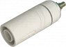 972358707 Hirschmann Test & Measurement Laboratory Connectors
