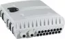 FTTH-BOX-OUT-1 EFB-Elektronik Connectin Modules, Patch Distributors