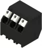 1888580000 Weidmüller PCB Terminal Blocks