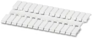 0830936 Phoenix Contact Terminals Accessories