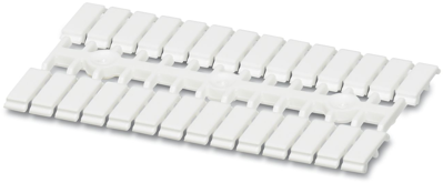 0830934 Phoenix Contact Terminals Accessories Image 1