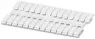 0830911 Phoenix Contact Terminals Accessories