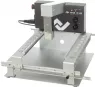0HR200 Ersa Soldering Stations