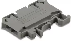 2271682-2 TE Connectivity Series Terminals