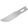 29.50 Martor Knives Scalpels and Accessories