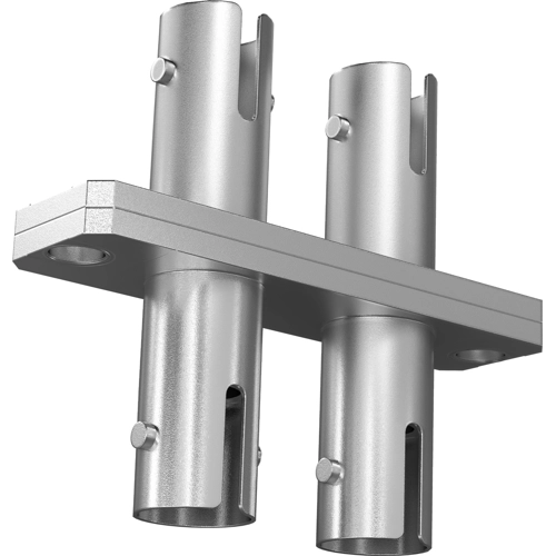 53313.34 EFB-Elektronik Fibre Optic Connectors Image 4
