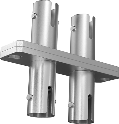 53313.34 EFB-Elektronik Fibre Optic Connectors Image 4