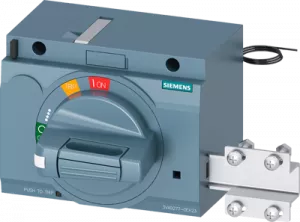 3VA9277-0EK23 Siemens Switches Accessories
