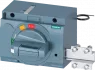 3VA9277-0EK23 Siemens Switches Accessories