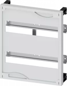 8GK4301-2KK11 Siemens Accessories for Enclosures