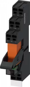 LZS:RT4D4R24 Siemens Coupling Relays