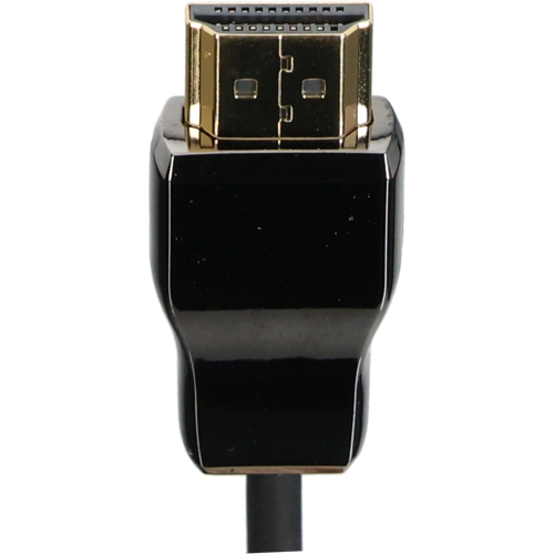 HDMI-SAAOC-20,0M TTL Network Assembled Audio Cables, Display cables Image 3