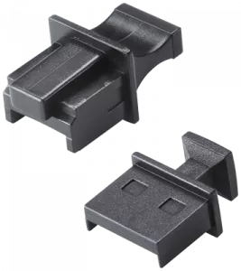 6ES7648-1AA50-0XG0 Siemens Other accessories for controllers