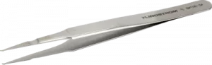 TL SM 108-SA LINDSTRÖM Tweezers