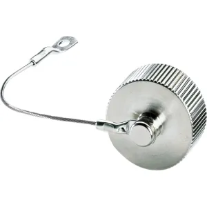 1623828 Phoenix Contact Accessories for Industrial Connectors