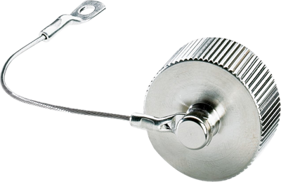 1605457 Phoenix Contact Accessories for Industrial Connectors Image 1