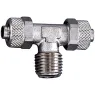 110587 Riegler Fittings and Accessories