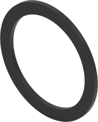 1SNG609014R0000 ENTRELEC Cable Glands