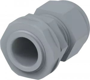 1SNG626158R0000 ENTRELEC Cable Glands