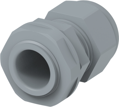 1SNG626158R0000 ENTRELEC Cable Glands