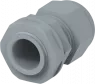 1SNG626158R0000 ENTRELEC Cable Glands