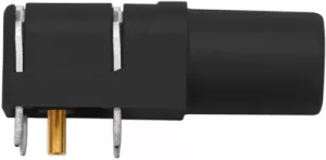 SWEB 8094 AU / SW SCHÜTZINGER Laboratory Connectors