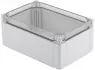 9535720000 Weidmüller General Purpose Enclosures