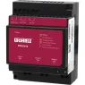 EVU-2410 WÖHRLE UPS