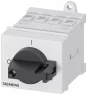 3LD2030-0TK11 Siemens Circuit Breakers