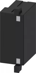 3RT2926-1ES00 Siemens Overvoltage Protection