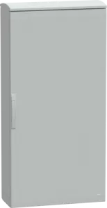 NSYPLAT1573G Schneider Electric Switch Cabinets, server cabinets