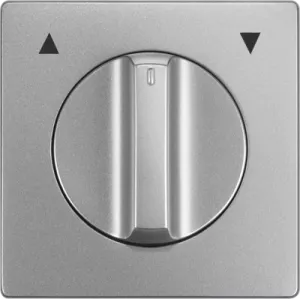 5TG1360-1 Siemens Frame, Rockets and Accessories