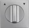 5TG1360-1 Siemens Frame, Rockets and Accessories