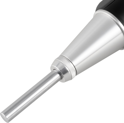 PCE-HT-450 PCE Instruments Hardness testers Image 3