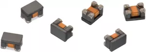 744231061 Würth Elektronik eiSos Fixed Inductors