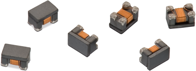 744231261 Würth Elektronik eiSos Fixed Inductors