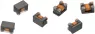 744231261 Würth Elektronik eiSos Fixed Inductors