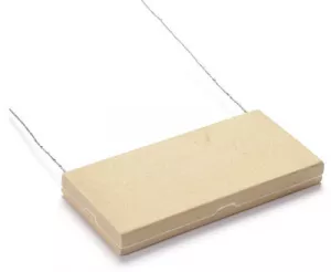 05X100A3 Ersa Soldering Iron Holders, Accessories and Spare Parts