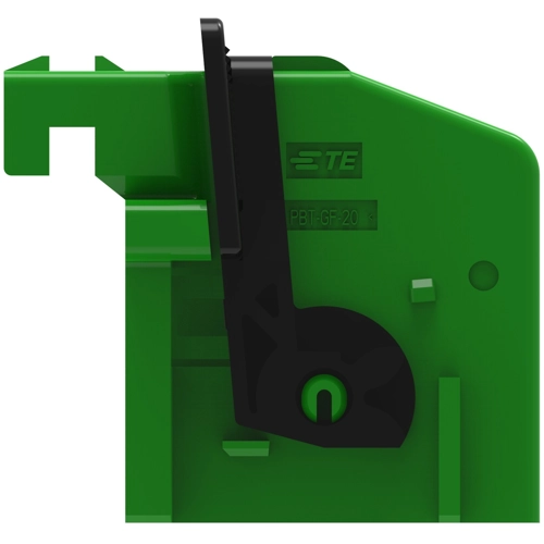 1379101-5 TE Connectivity Accessories for Automotive Connectors Image 3