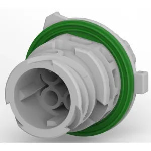 2-967402-2 AMP Automotive Power Connectors