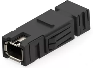 2201864-2 TE Connectivity Modular Connectors