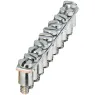 3001624 Phoenix Contact Terminals Accessories
