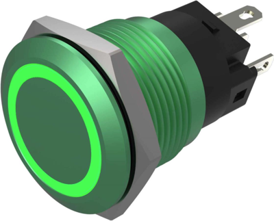 82-5851.1134 eao Pushbutton Switches