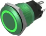 82-5851.1134 eao Pushbutton Switches