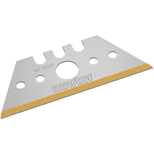 85232.70 Martor Knives Scalpels and Accessories Image 2